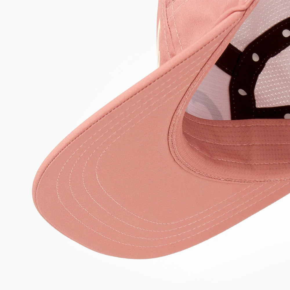 GORRA CIELE GOCAP COMP CENTURY ROSEDOWN