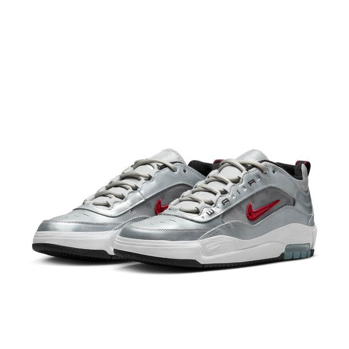 ZAPA NIKE SB ISHOD 2 PRM HF3052-001