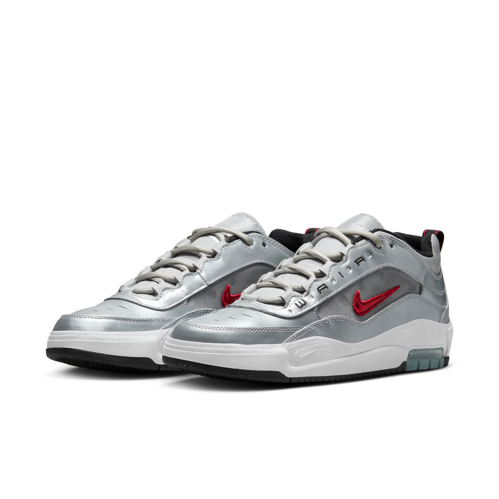 ZAPA NIKE SB ISHOD 2 PRM HF3052-001
