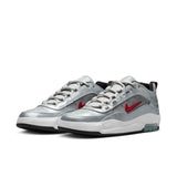 ZAPA NIKE SB ISHOD 2 PRM HF3052-001