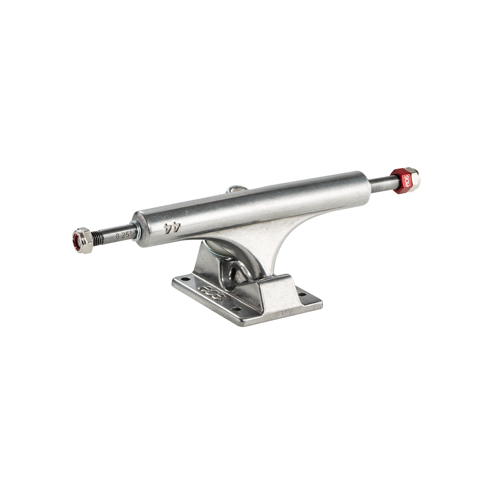 ACE AF1 44 POLISHED AXLES