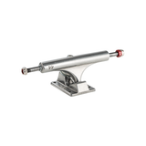 ACE AF1 44 POLISHED AXLES