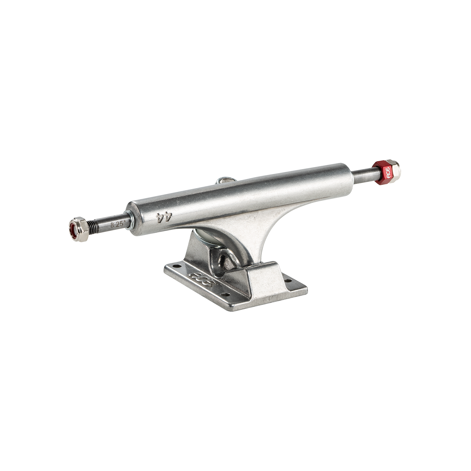 ACE AF1 44 POLISHED AXLES