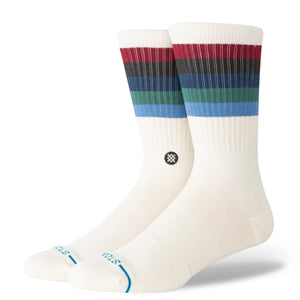 STANCE MALIBOO CVS