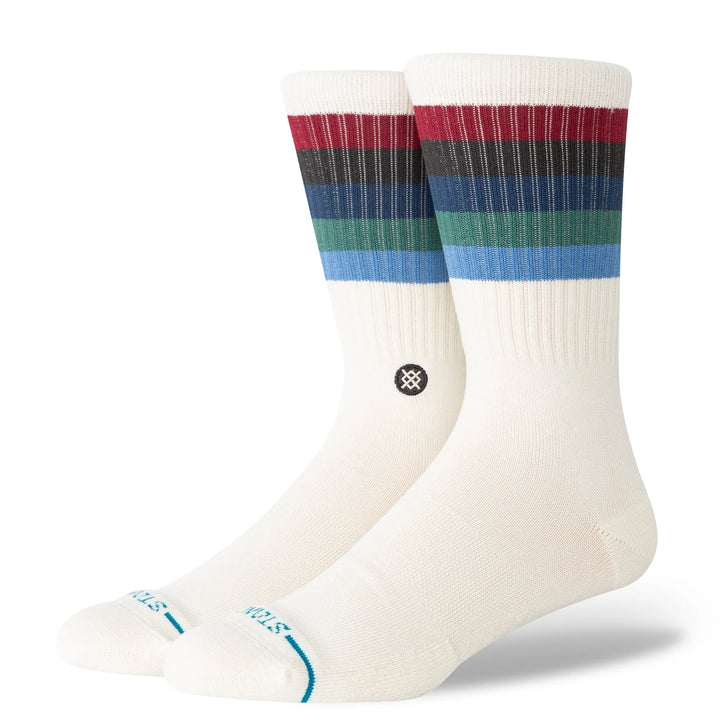 STANCE MALIBOO CVS