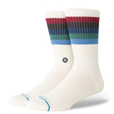 STANCE MALIBOO CVS
