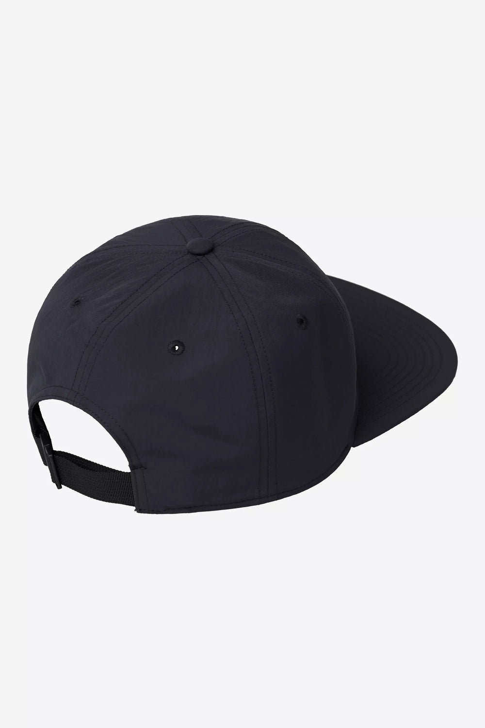 GORRA CARHARTT WIP ARCH SCRIPT DARK NAVY