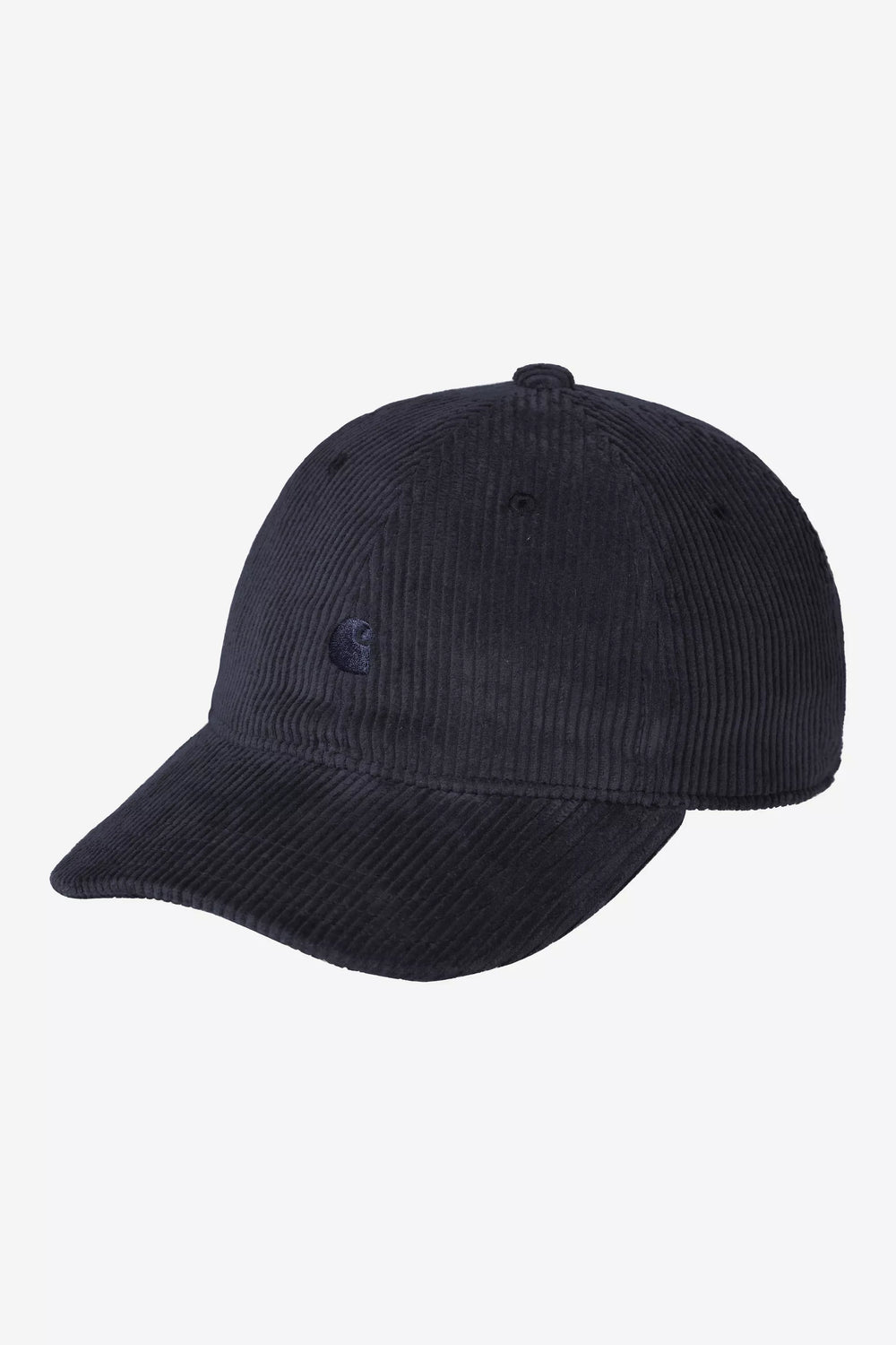 CARHARTT WIP HARLEM DARK NAVY