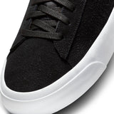 ZAPA NIKE SB BLAZER LOW PRO GT 002