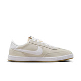 ZAPA NIKE SB FC CLASSIC 111