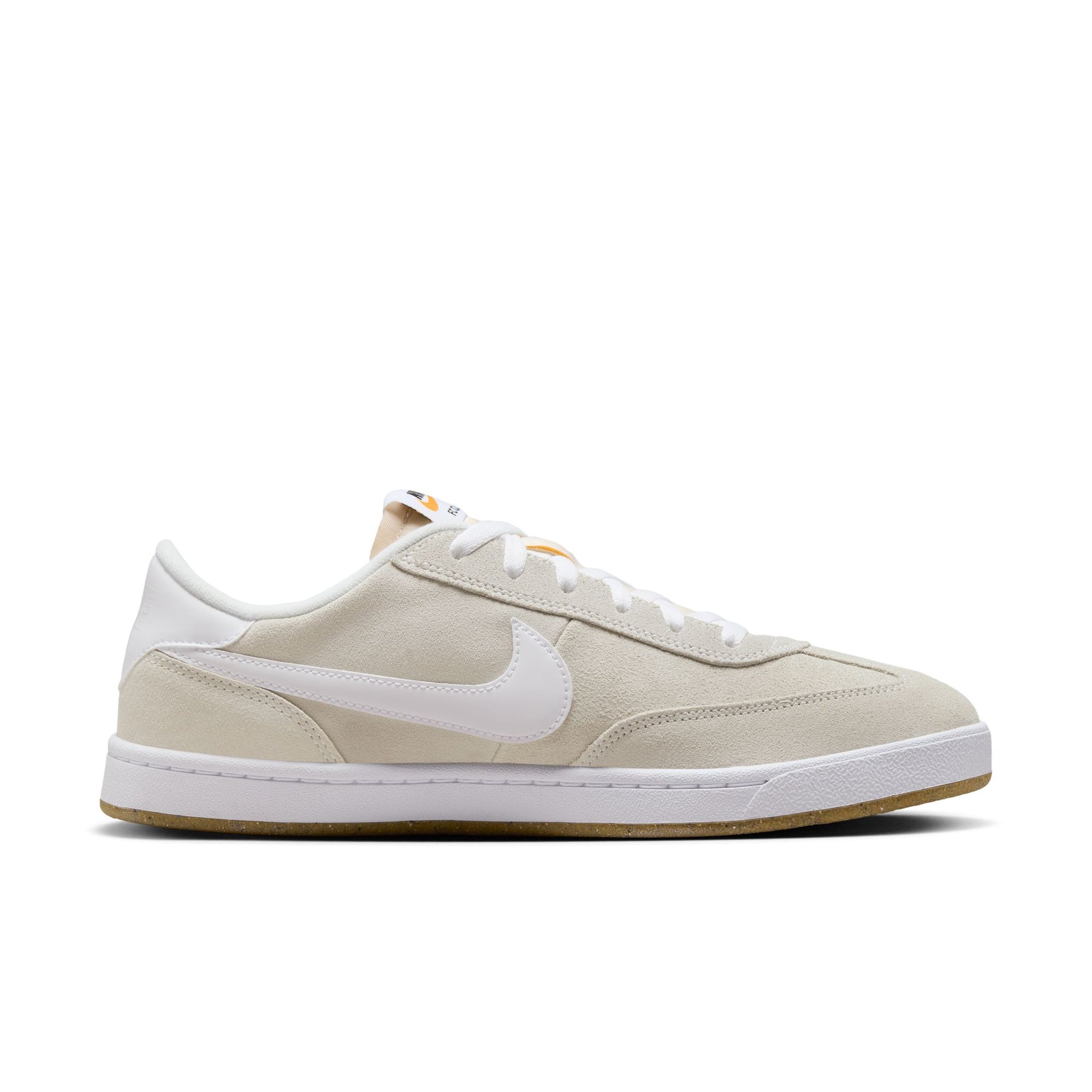 ZAPA NIKE SB FC CLASSIC 111