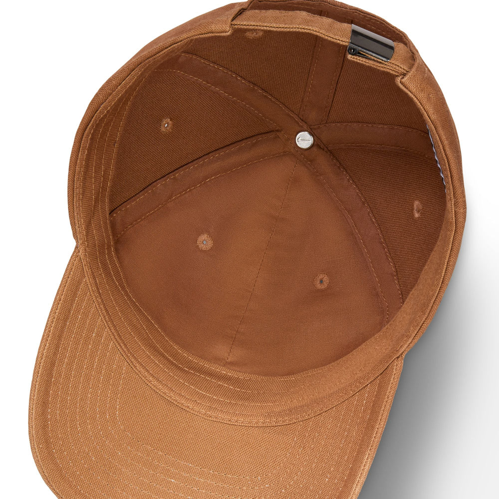 NIKE SB CLUB CAP U FB SB S24 L 281 CAP