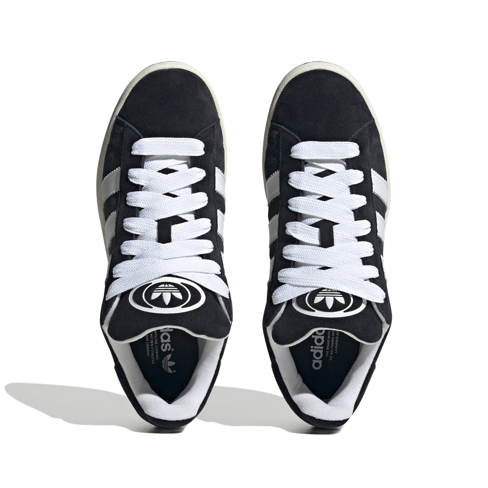 ZAPA ADIDAS CAMPUS 00s HQ8708