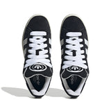 ZAPA ADIDAS CAMPUS 00s HQ8708