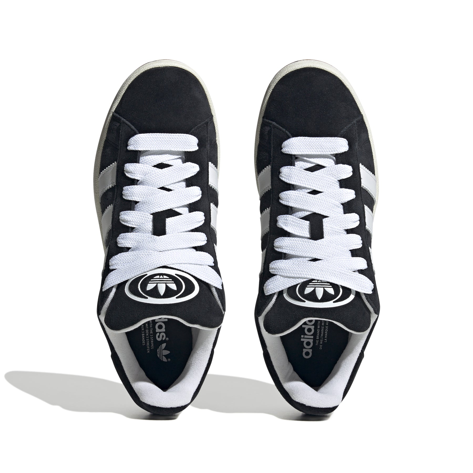 ZAPA ADIDAS CAMPUS 00s HQ8708