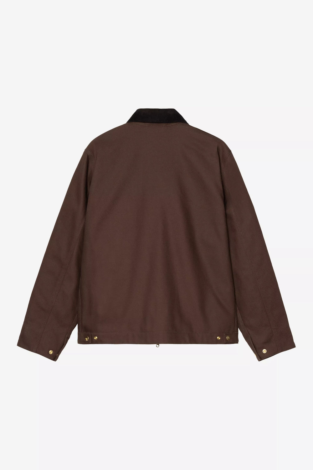 CHT CARHARTT WIP DETROIT TOBACCO