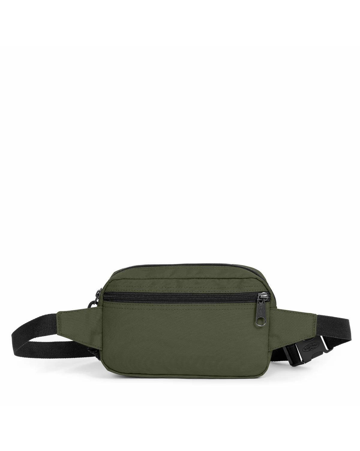 RIÑONERA EASTPAK BOUNCER DARK KHAKI