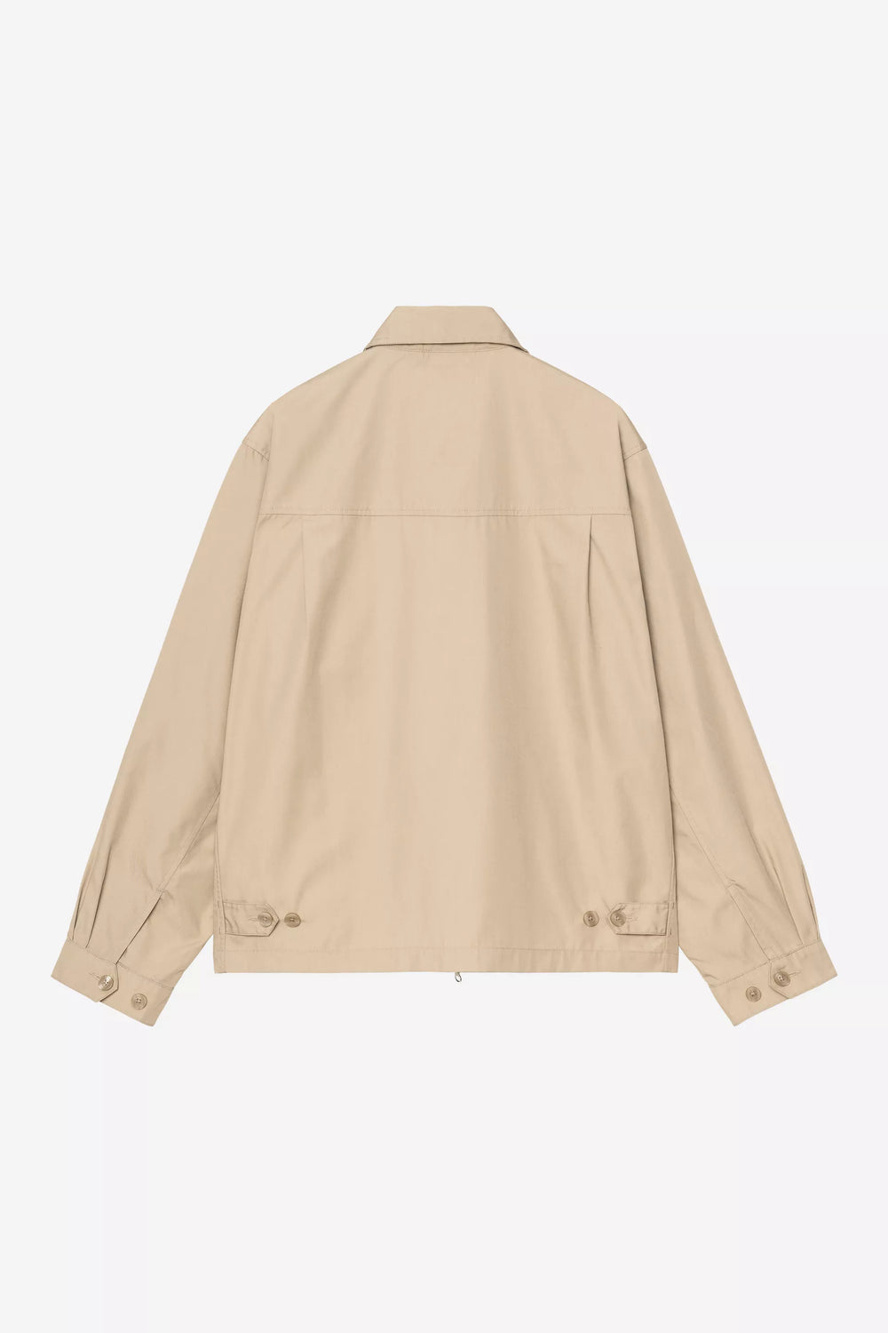 CARHARTT WIP POSTAL IROKO