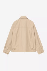 CARHARTT WIP POSTAL IROKO