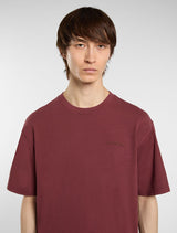 CTA DICKIES PLENTYWOOD ANDORRA