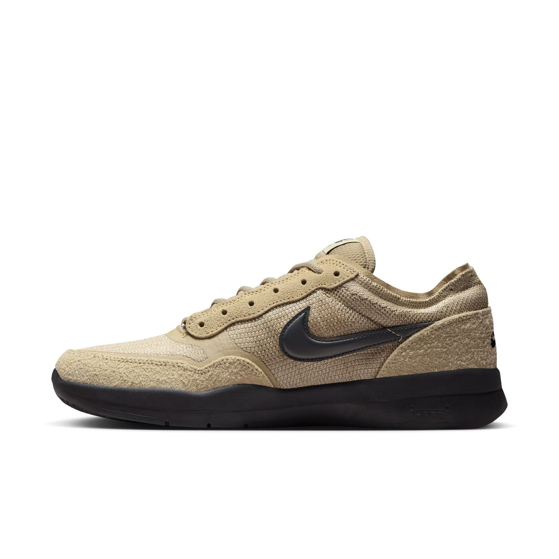 ZAPA NIKE SB PS8 200
