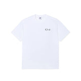 CTA POLAR LOST & FOUND WHITE