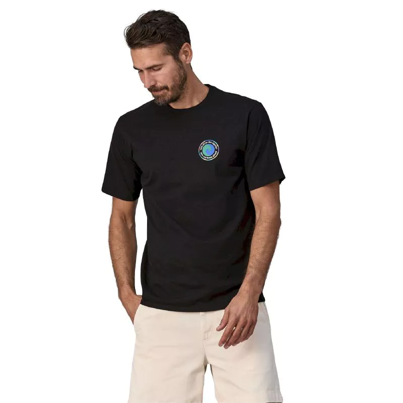 CTA PATAGONIA UNITY FITZ INBK
