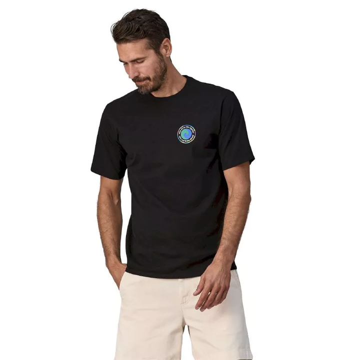 CTA PATAGONIA UNITY FITZ INBK