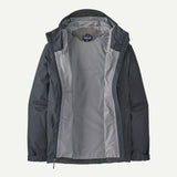 CHT PATAGONIA TORRENTSHELL 3L INGY