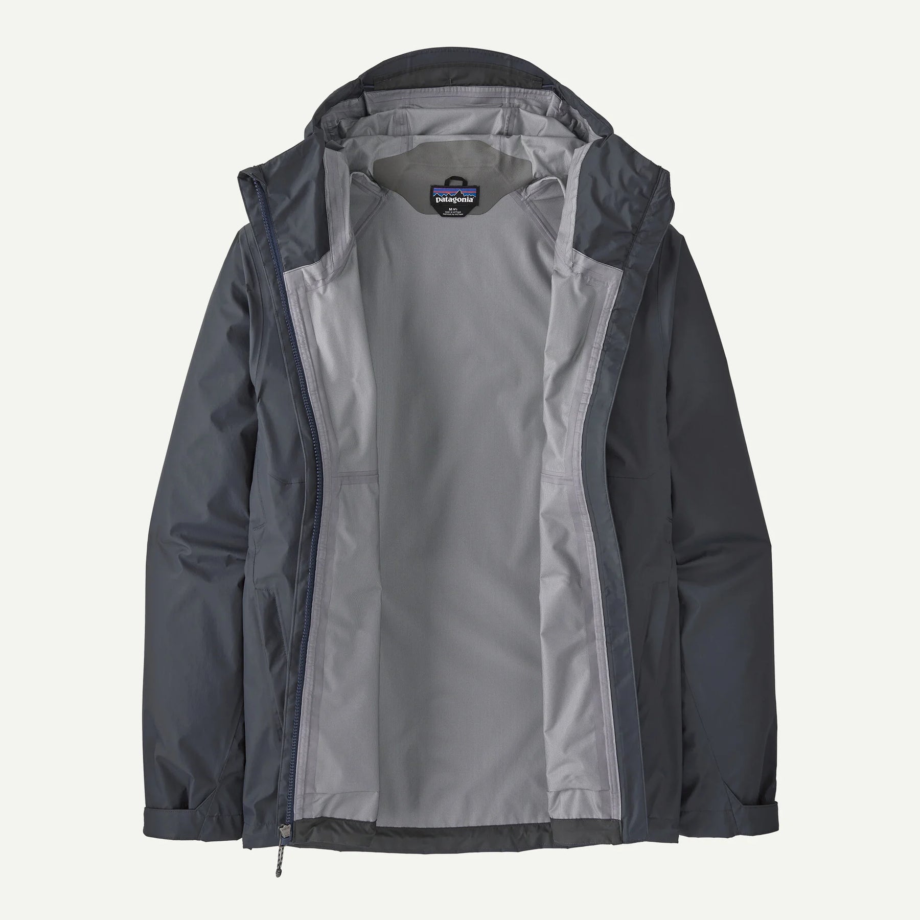 CHT PATAGONIA TORRENTSHELL 3L INGY