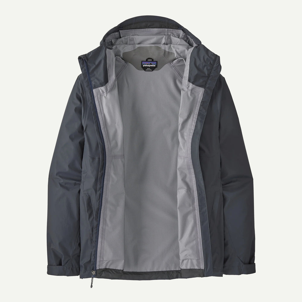 CHT PATAGONIA TORRENTSHELL 3L SMDB