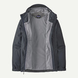 CHT PATAGONIA TORRENTSHELL 3L SMDB