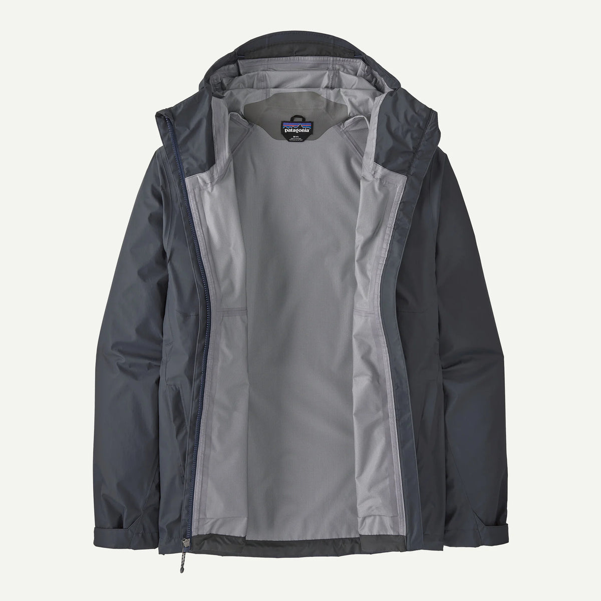 CHT PATAGONIA TORRENTSHELL 3L SMDB