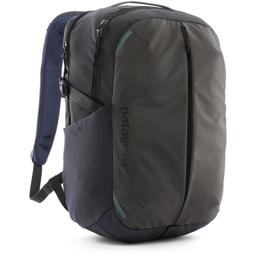 PATAGONIA REFUGIO 26L SMDB BACKPACK