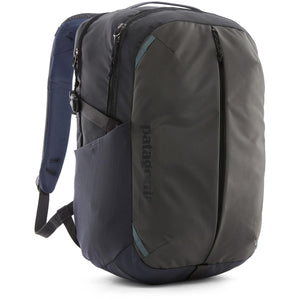 PATAGONIA REFUGIO 26L SMDB BACKPACK
