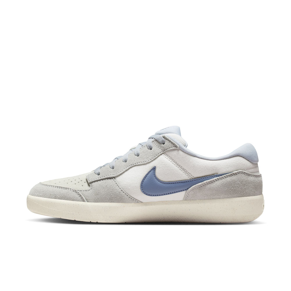 ZAPA NIKE SB FORCE 58 IH0636-141