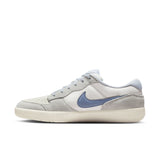 ZAPA NIKE SB FORCE 58 IH0636-141