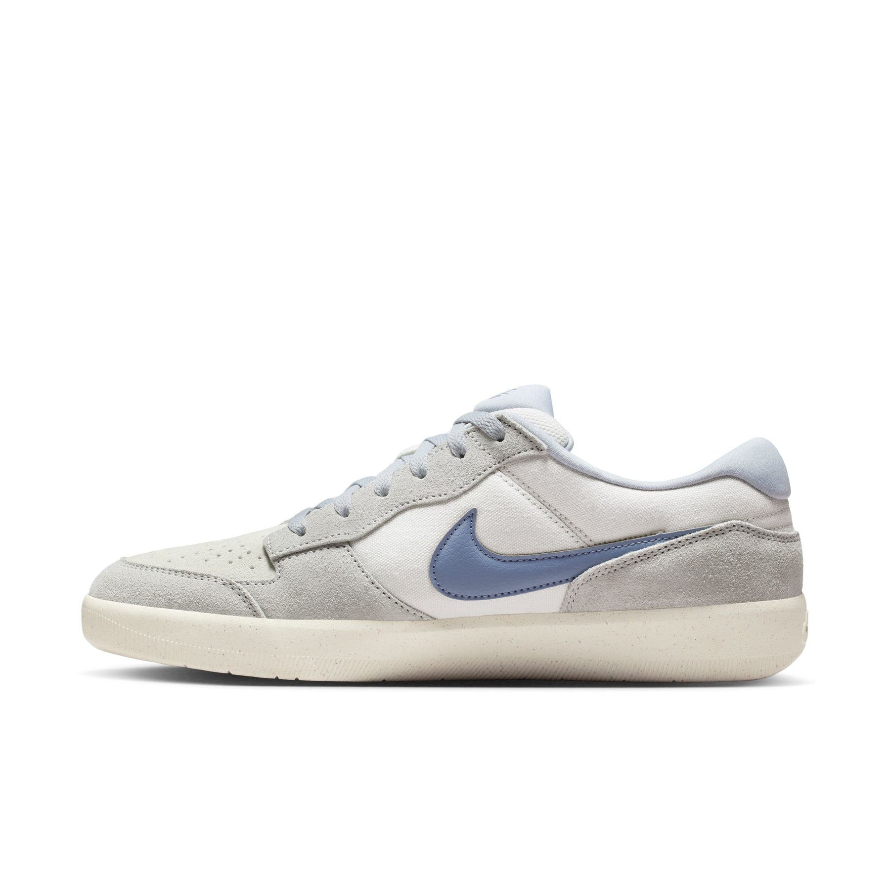 ZAPA NIKE SB FORCE 58 IH0636-141