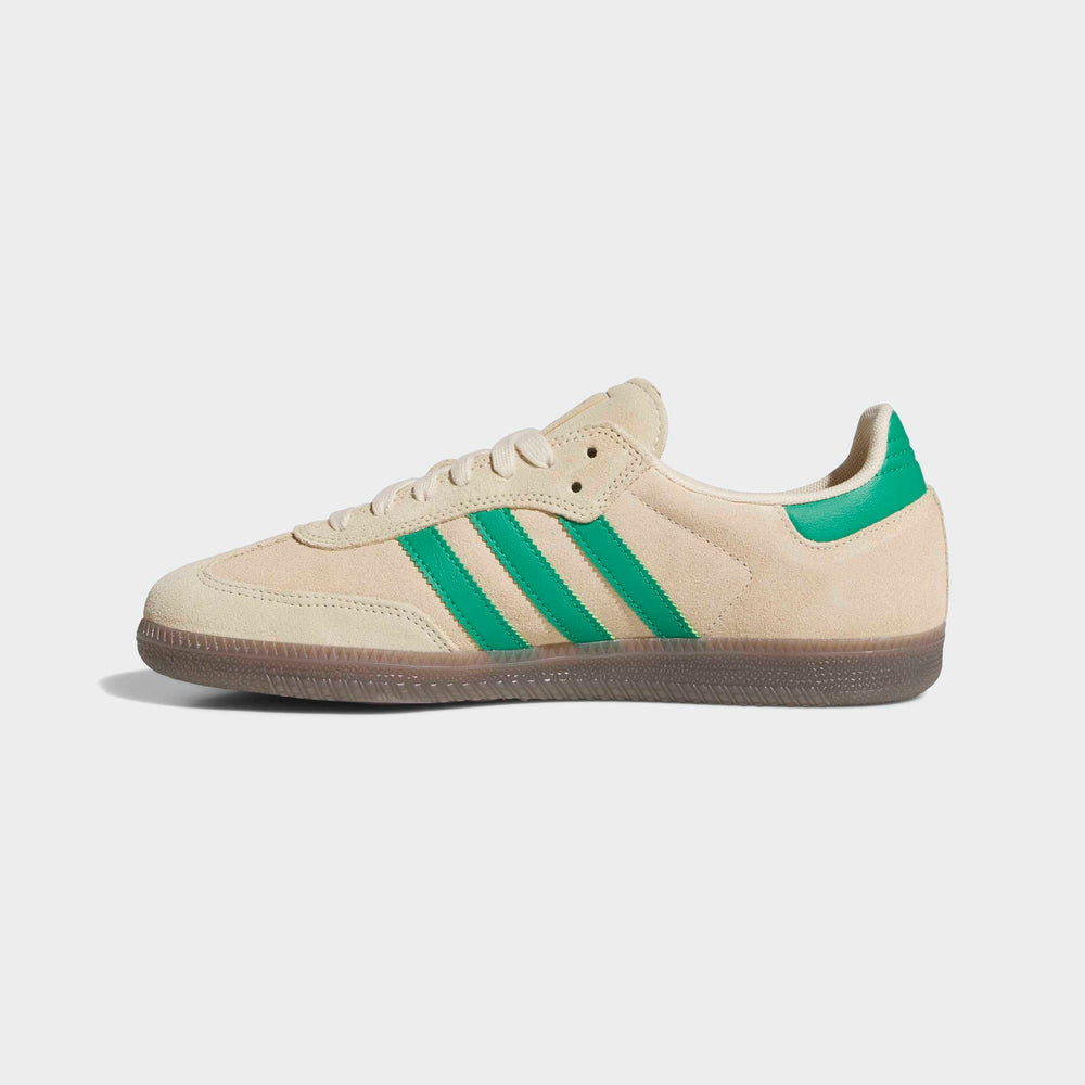 ZAPA ADIDAS SAMBA ADV KJ0262