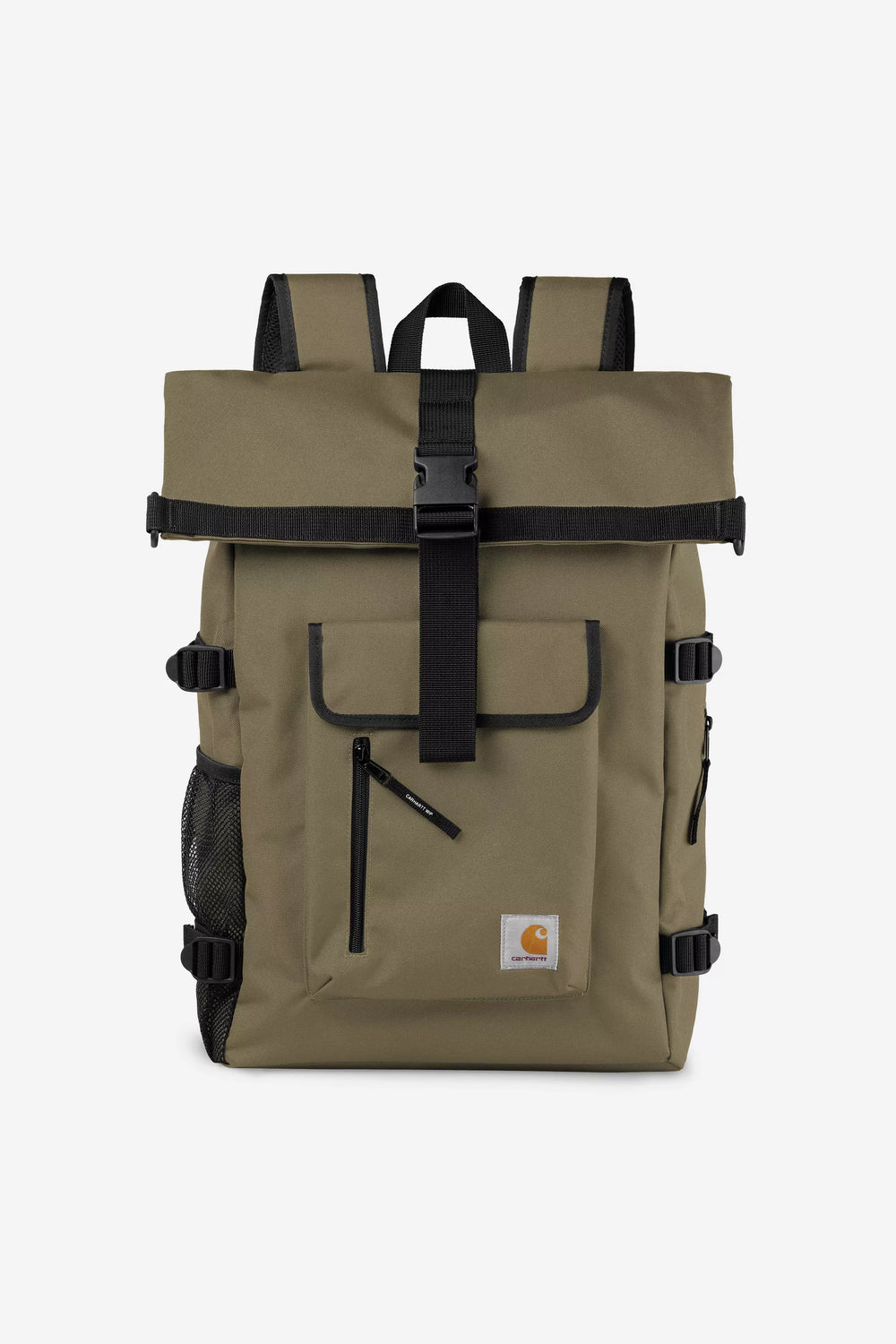 CARHARTT WIP PHILIS BRASS