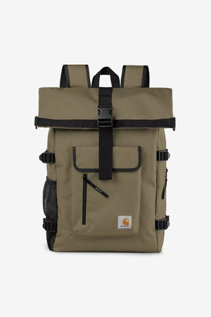 CARHARTT WIP PHILIS BRASS