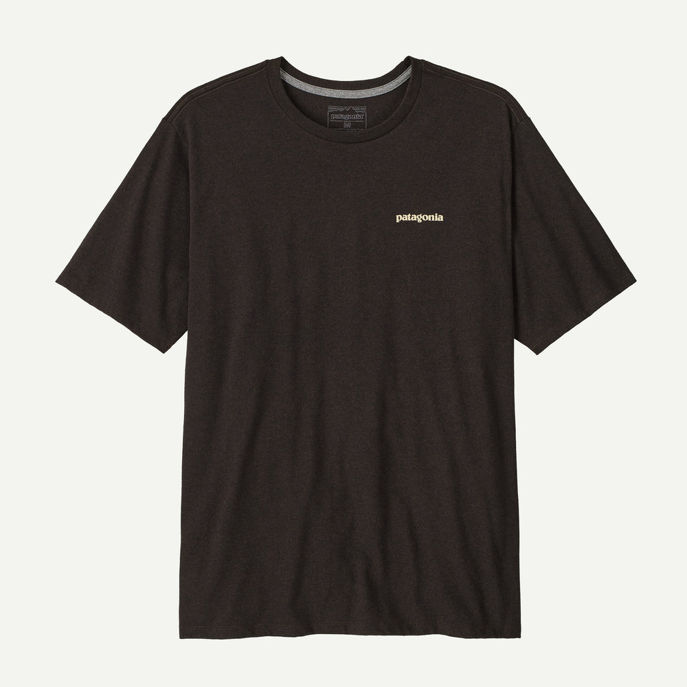 CTA PATAGONIA FLYING FISH DNCO