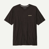 CTA PATAGONIA FLYING FISH DNCO