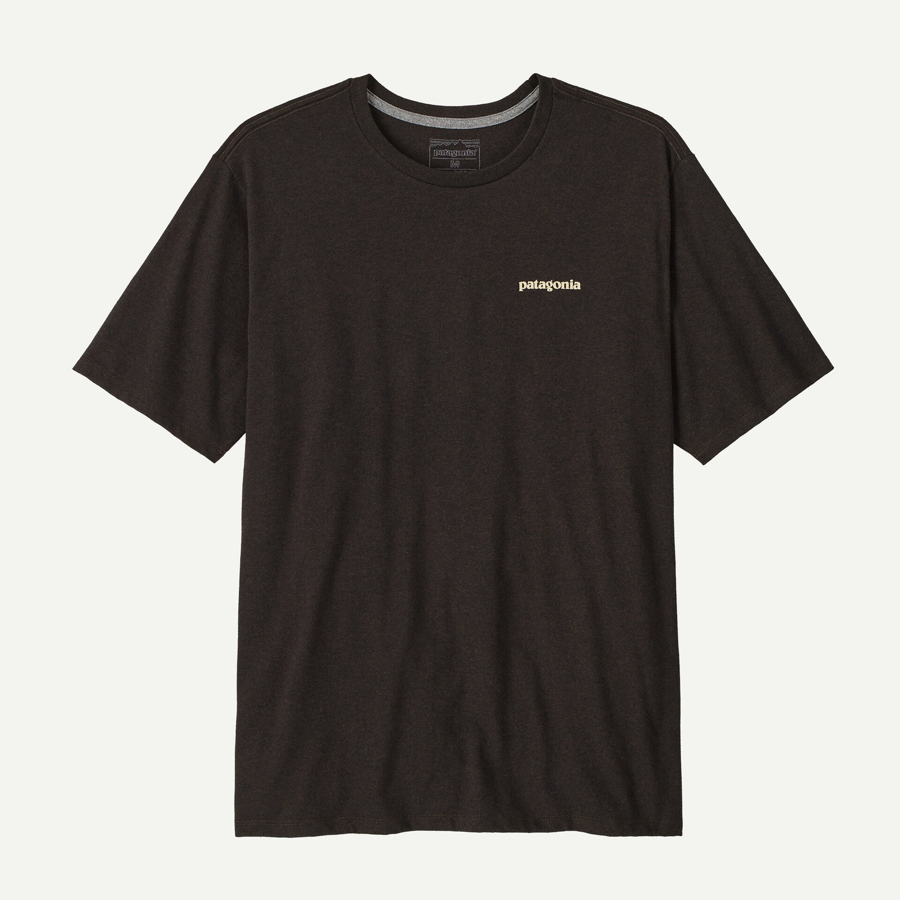 CTA PATAGONIA FLYING FISH DNCO