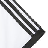 CTA ADIDAS BLACK SHEEP