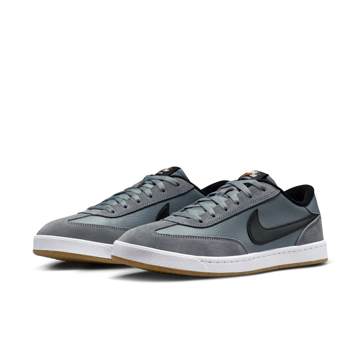 ZAPA NIKE SB FC CLASSIC 003