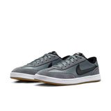 ZAPA NIKE SB FC CLASSIC 003