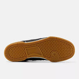 NEW BALANCE 600 PWG