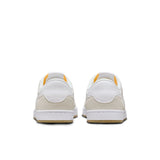 ZAPA NIKE SB FC CLASSIC 111