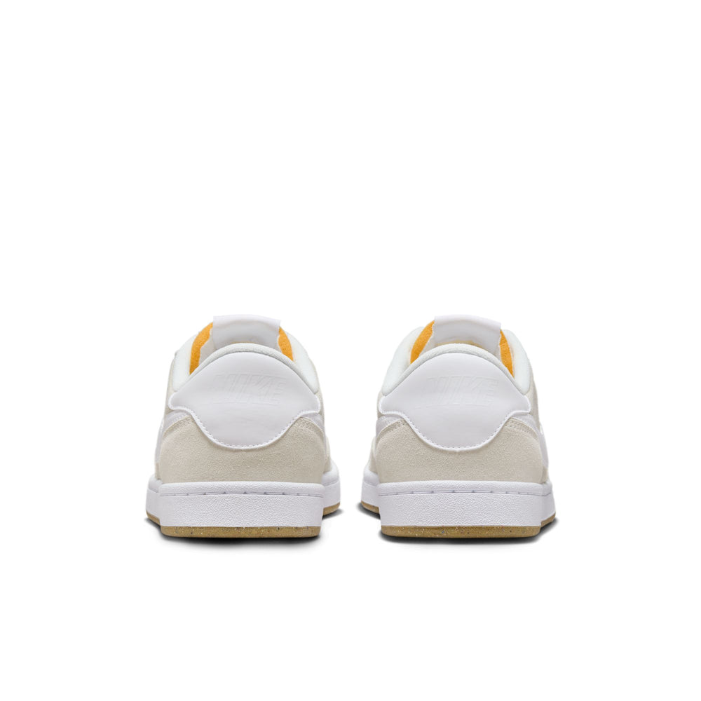ZAPA NIKE SB FC CLASSIC 111